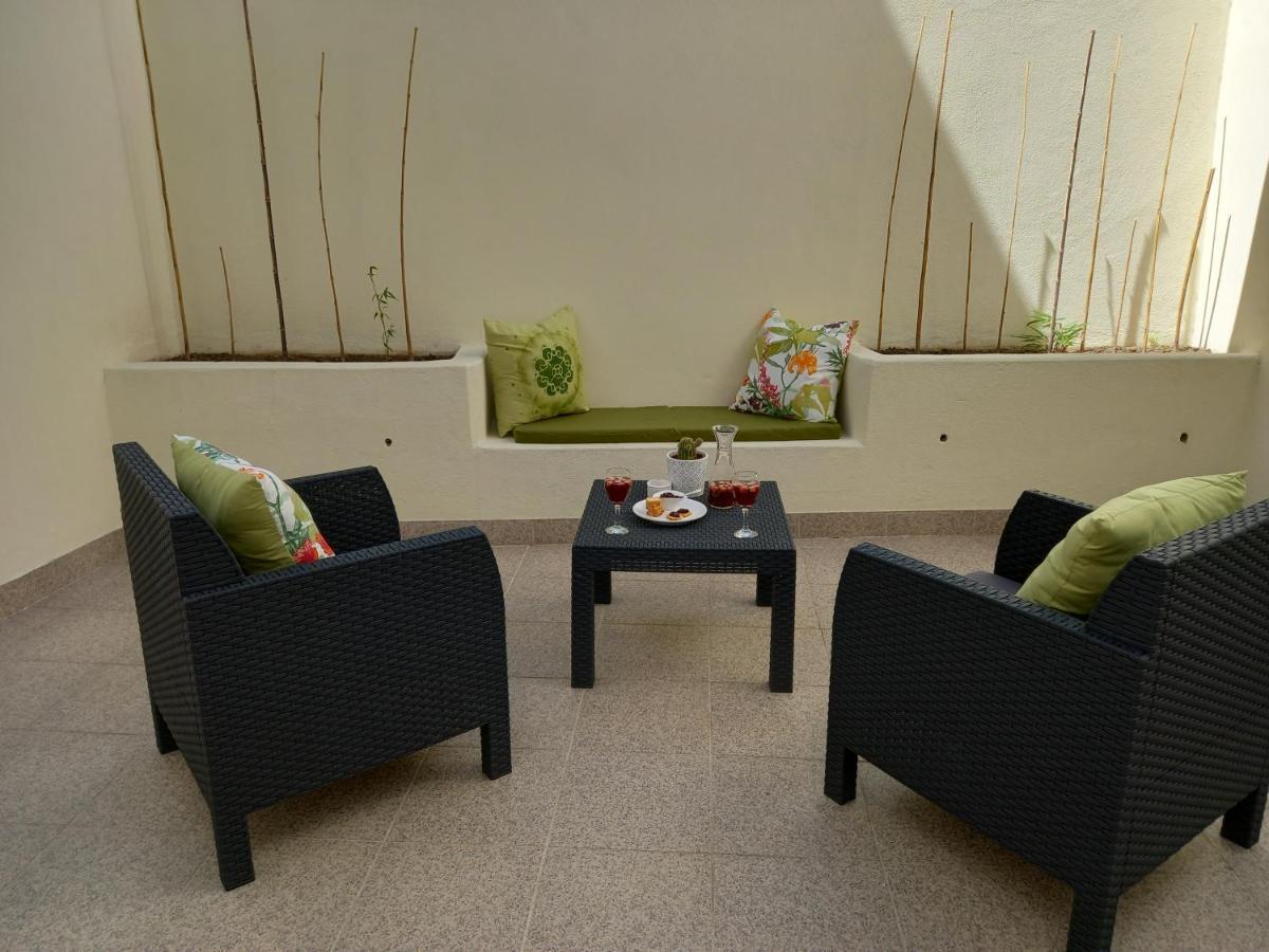 Rustic House Fundao Hotel ภายนอก รูปภาพ