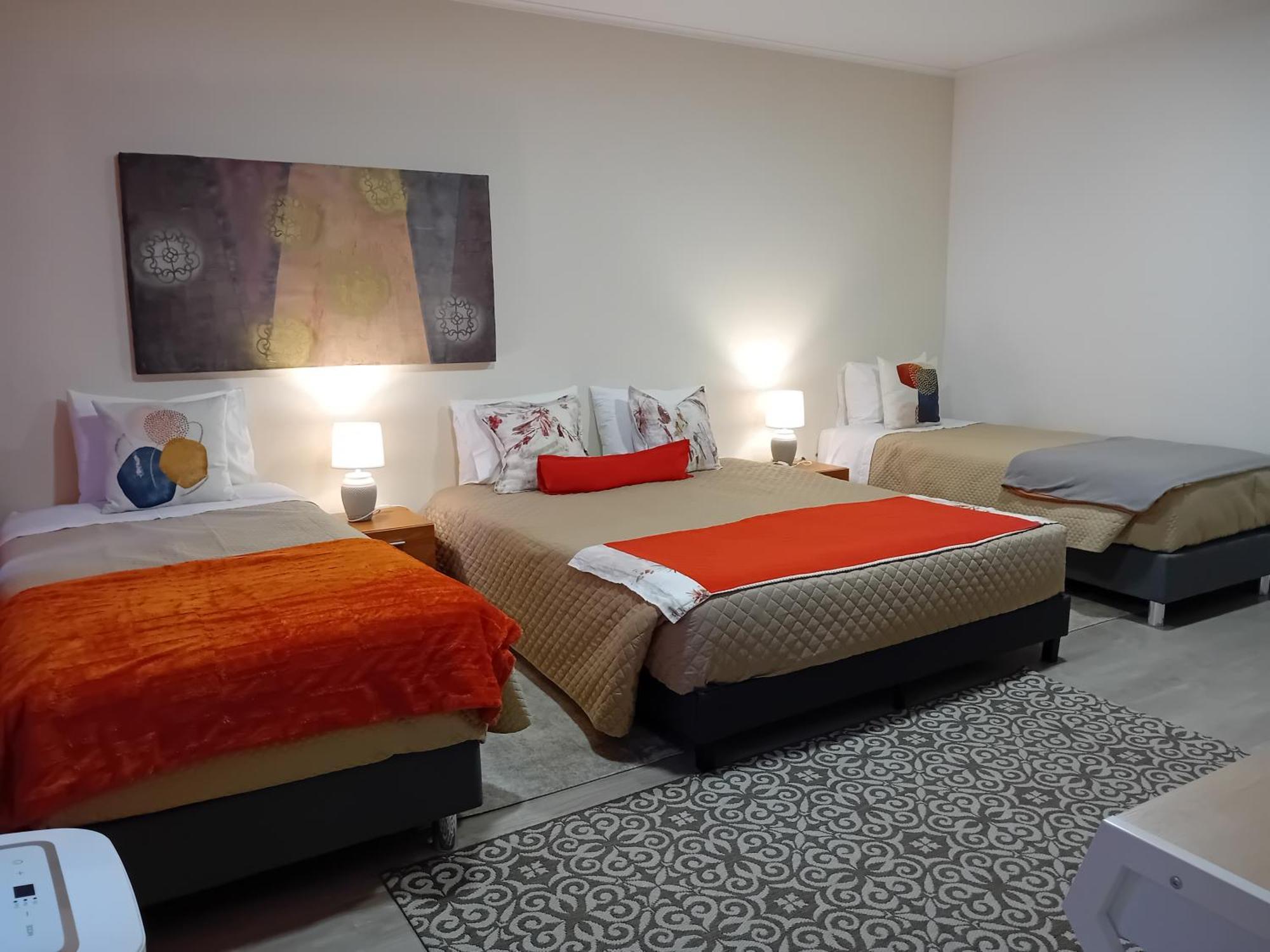 Rustic House Fundao Hotel ภายนอก รูปภาพ