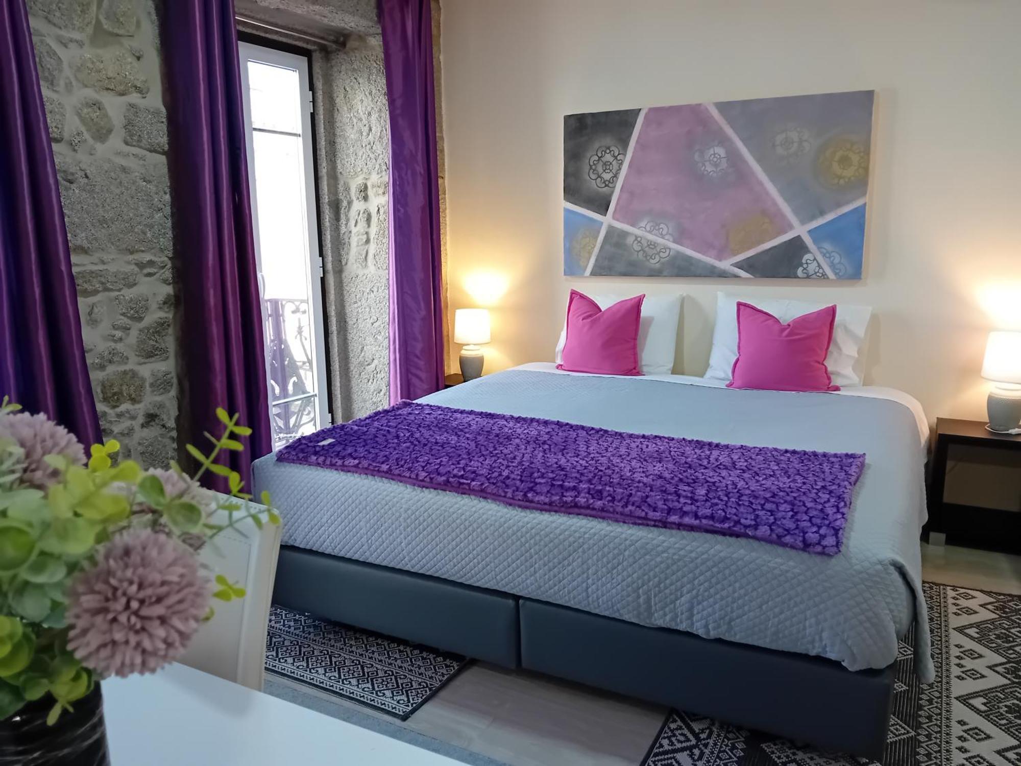 Rustic House Fundao Hotel ภายนอก รูปภาพ
